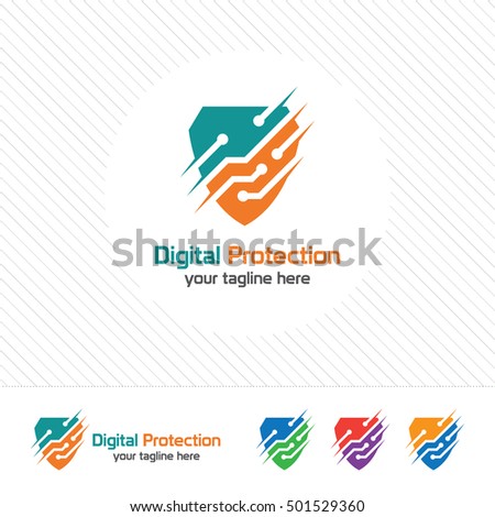 Biru Muda's Portfolio on Shutterstock