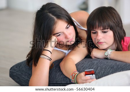 Consider, Young girl getting laid Young girl getting laid