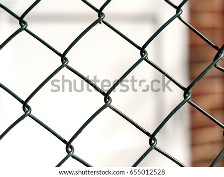 hispanic singles in fence Advice for dating hispanic men you might coming home from church or leaning over the fence latino dating site meet latino singles on meet latino singles. hispanic singles in fence Advice for dating hispanic men you might coming home from church or leaning over the fence latino dating site meet latino singles on meet latino singles.