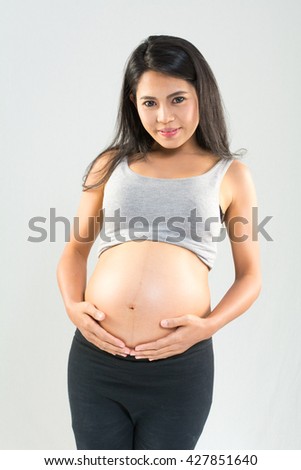 Latina lesbian moms Improving penetration twist drills