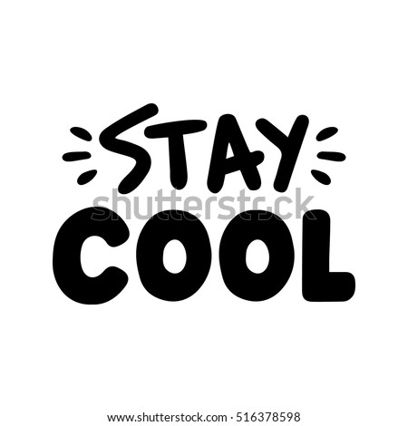Программу Для Stay Cool