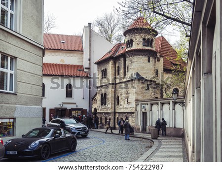 prague jewish single men World's best 100% free jewish dating site in prague meet thousands of jewish singles in prague with mingle2's free jewish personal ads and chat rooms our network of jewish men and women is the perfect place to make jewish friends or find a jewish boyfriend or girlfriend. prague jewish single men World's best 100% free jewish dating site in prague meet thousands of jewish singles in prague with mingle2's free jewish personal ads and chat rooms our network of jewish men and women is the perfect place to make jewish friends or find a jewish boyfriend or girlfriend.