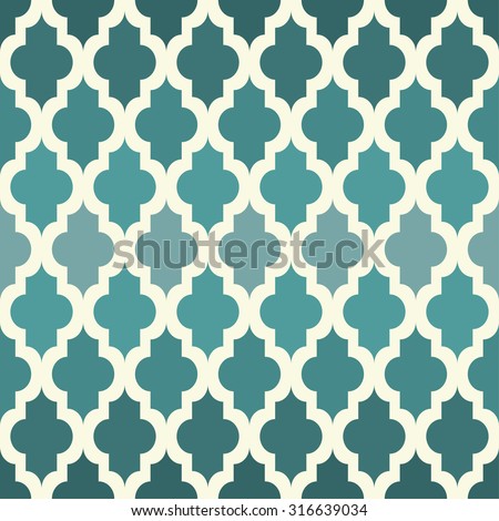 Moroccan Pattern Stock Photos, Images, & Pictures | Shutterstock