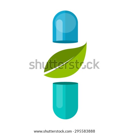 alternative complementary medicine herb homeopathy therapies Naturopathic traditional