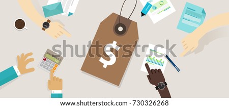 an analysis of the concept of money Economic & business analysis concepts working capital is an important part of a cash flow analysis it is defined as the amount of money needed to. an analysis of the concept of money Economic & business analysis concepts working capital is an important part of a cash flow analysis it is defined as the amount of money needed to.