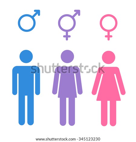 Transgender Stock Photos, Royalty-Free Images & Vectors - Shutterstock