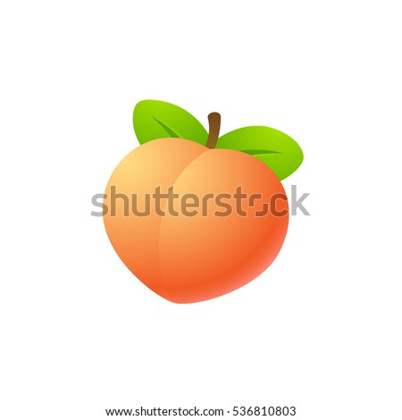 Peach Stock Images, Royalty-Free Images & Vectors | Shutterstock