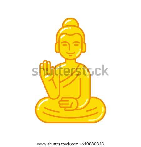 Buddha Hand Vector Stock Images, Royalty-Free Images & Vectors ...