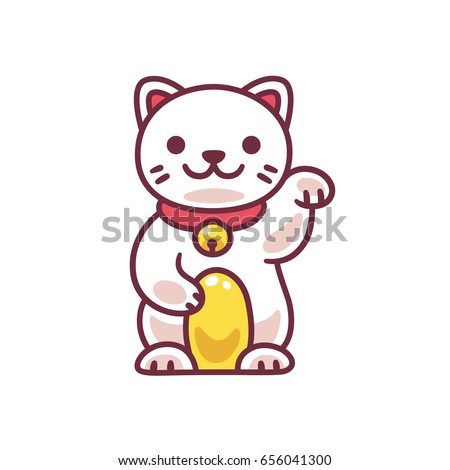 Agree, remarkable asian cat sketches not Opinion you asian cat sketches agree