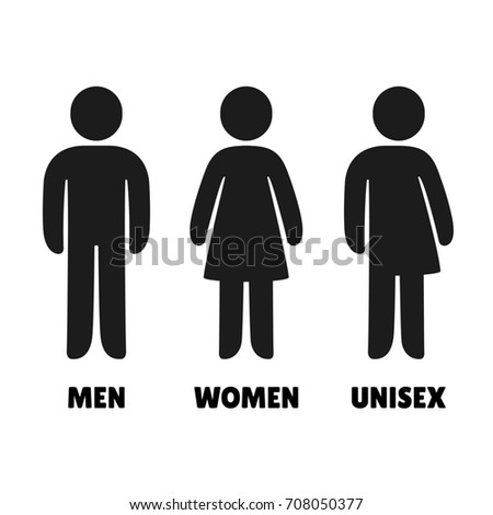 Bathroom Sign Male home design ideas. be. womens restroom signs mens restroom sign Bathroom Sign Male home design ideas. be. womens restroom signs mens restroom sign