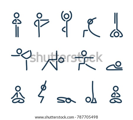Stick Stretch Stock Images, Royalty-Free Images & Vectors | Shutterstock