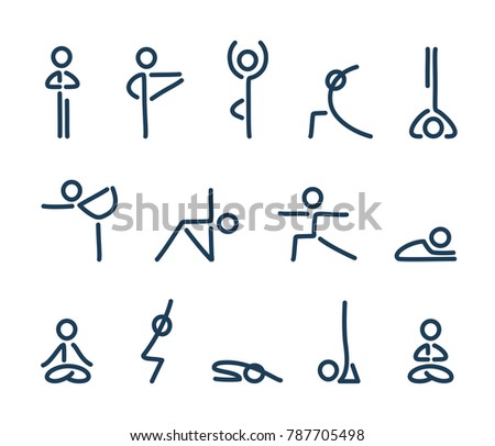 stick stretch stock images royalty free images vectors shutterstock