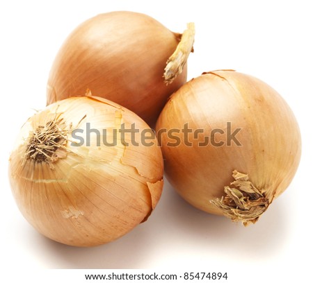 Sweet Onion Stock Photos, Images, & Pictures | Shutterstock