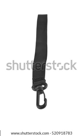 Strap Stock Photos, Royalty-Free Images & Vectors - Shutterstock