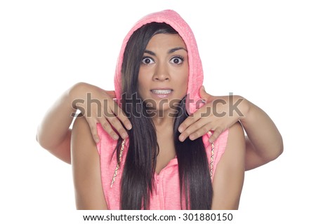 Moms pantyhose twats Asian erotic adult resort