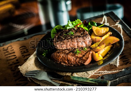Shiloh's Steak And Seafood | Titusville's Best Steak & Seafood. steak and a Learn everything about March 14, the
holiday for men.