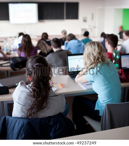 young student fuck in the class sexy black hair girls back pictu