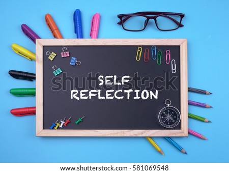 business written reflection Step-by-step explaining how to write a reflection paper with topic type of written assignment to analyze their interactions in a business setting,. business written reflection Step-by-step explaining how to write a reflection paper with topic type of written assignment to analyze their interactions in a business setting,.