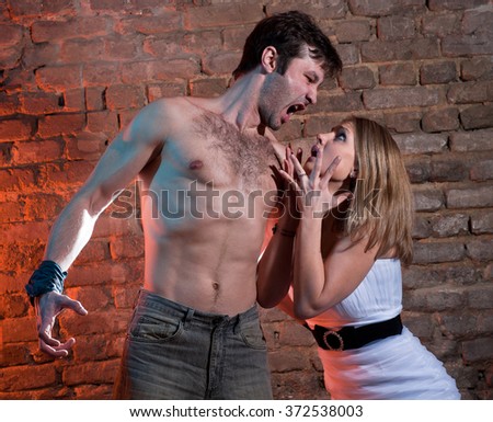 men falls victim to domestic violence Already some 4,427 women and 650 men fell victim to dating violence during the first six months this year if this trend goes on, the number of male victims will likely surpass 1,000 by year's end. men falls victim to domestic violence Already some 4,427 women and 650 men fell victim to dating violence during the first six months this year if this trend goes on, the number of male victims will likely surpass 1,000 by year's end.