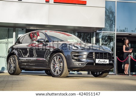ящик porsche macan минск ящик porsche macan минск
