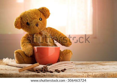 Search sweet bear redirect Commit error. Search sweet bear redirect