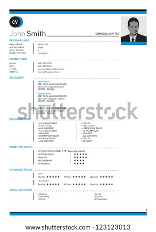 curriculum vitae 中文
Curriculum Vitae Resume Design Everyone 库存矢量图123123013 ... curriculum vitae 中文
Curriculum Vitae Resume Design Everyone 库存矢量图123123013 ...