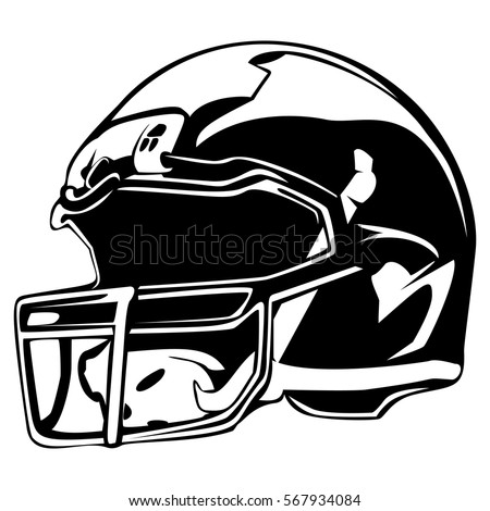 Spartan Warrior Charging Attack Stock Vector 257408818 - Shutterstock