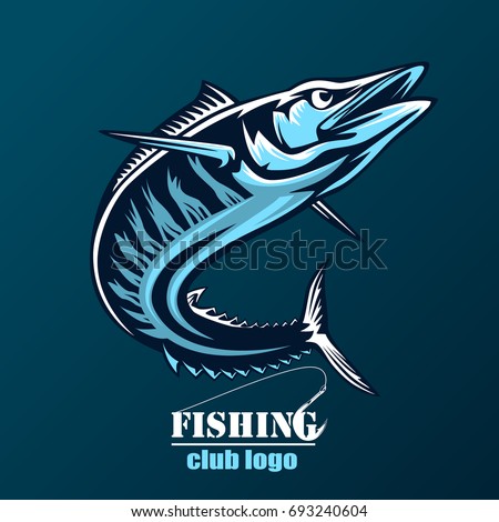Download Wahoo Stock Images, Royalty-Free Images & Vectors | Shutterstock