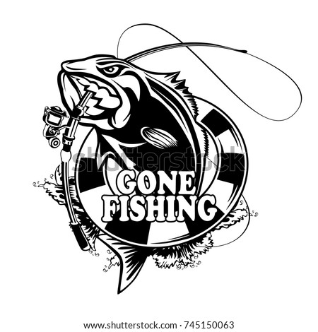 bass fishing logos
Fishing Logo Bass Fish Rod Club Stock Vector (Royalty Free ... bass fishing logos
Fishing Logo Bass Fish Rod Club Stock Vector (Royalty Free ...