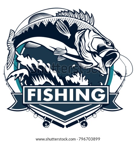 bass fishing logos
Fishing Logo Bass Fish Rod Club Stock Illustration 796703899 ... bass fishing logos
Fishing Logo Bass Fish Rod Club Stock Illustration 796703899 ...