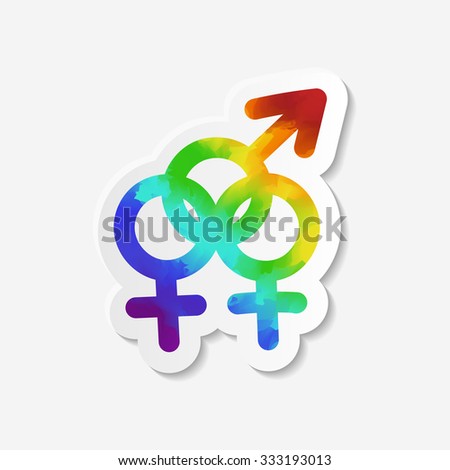 Porn galleries - Drumk bisexual pics pics Drumk bisexual
