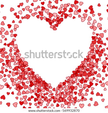 simple border designs for greeting cards