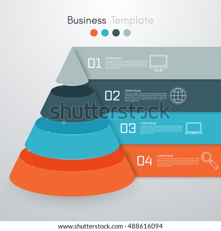 Pyramiding stock options