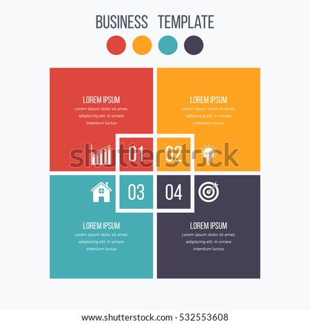 Square stock options