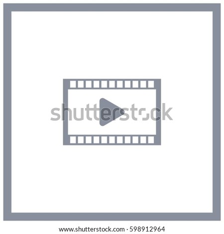 macaroni cheese with fresh shaved truffles film strip repair