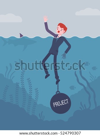 Unproductive Stock Images, Royalty-Free Images & Vectors | Shutterstock