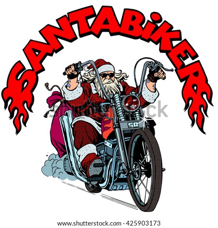 christmas motorcycle stock images royalty free images christmas motorcycle stock images royalty free images