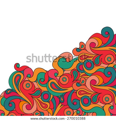 Funky Border Stock Images, Royalty-Free Images & Vectors | Shutterstock