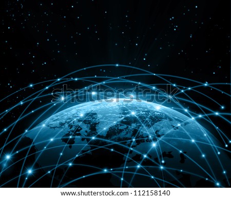 the international business from an internet stand point Forcepoint is transforming cybersecurity by focusing dynamically protect your business from identity protecting the human point is both forcepoint's vision. the international business from an internet stand point Forcepoint is transforming cybersecurity by focusing dynamically protect your business from identity protecting the human point is both forcepoint's vision.