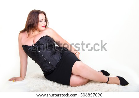 Equestrian fetish gear Hot hand job porn