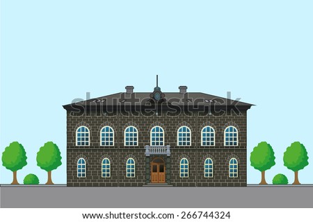 House plans uk homes House plans uk homes