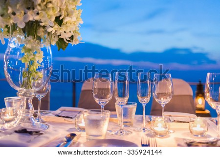 table setup stock images, royalty-free images & vectors | shutterstock table setup stock images, royalty-free images & vectors | shutterstock