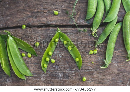 Программу Snap Pea На Русском