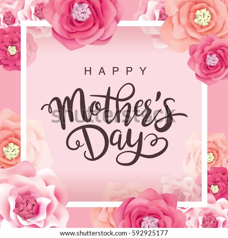 Mothers Day Stock Images, Royalty-Free Images & Vectors | Shutterstock
