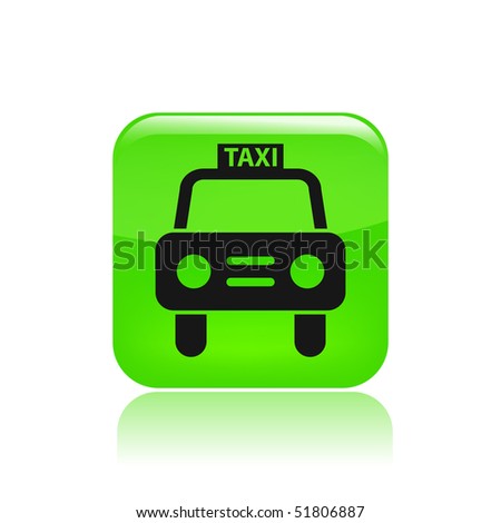 Green Taxi Stock Images, Royalty-Free Images & Vectors | Shutterstock