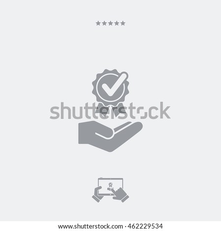 Evaluate stock options in job offer