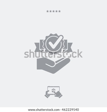 Evaluate stock options in job offer