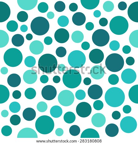 Dots Stock Images, Royalty-Free Images & Vectors | Shutterstock