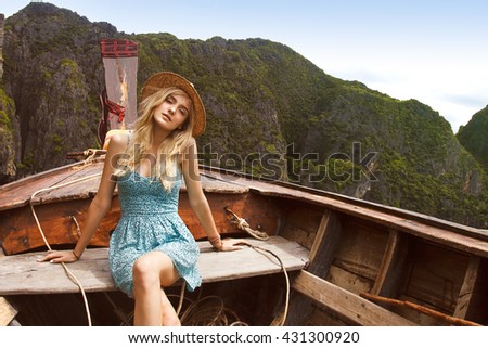 boat pose pic full boat pose stock images royalty free images vectors boat pose pic full boat pose stock images royalty free images vectors