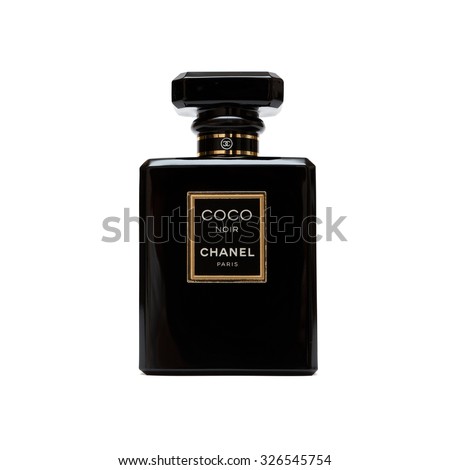 Chanel Stock Images, Royalty-Free Images & Vectors | Shutterstock